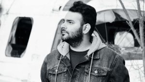 محمد طالقانی